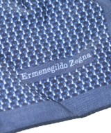 Ermenegildo Zegna（ゼニア）小物類（その他） 紺 サイズ:- メンズ/2200634693113