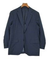Ermenegildo Zegna（ゼニア）その他 紺 サイズ:48/48(L位) メンズ/2200636551022