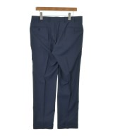 Ermenegildo Zegna（ゼニア）その他 紺 サイズ:48/48(L位) メンズ/2200636551022