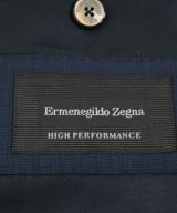 Ermenegildo Zegna（ゼニア）その他 紺 サイズ:48/48(L位) メンズ/2200636551022