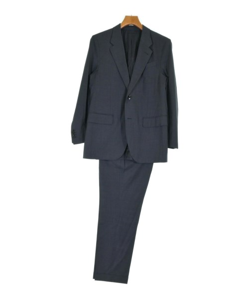 Ermenegildo Zegna（ゼニア）その他 グレー サイズ:48/48(L位) メンズ/2200636551046