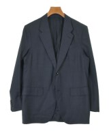Ermenegildo Zegna（ゼニア）その他 グレー サイズ:48/48(L位) メンズ/2200636551046