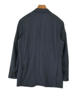 Ermenegildo Zegna（ゼニア）その他 グレー サイズ:48/48(L位) メンズ/2200636551046
