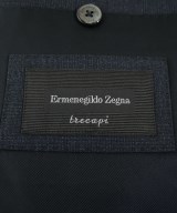 Ermenegildo Zegna（ゼニア）その他 グレー サイズ:48/48(L位) メンズ/2200636551046