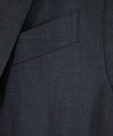 Ermenegildo Zegna（ゼニア）その他 グレー サイズ:48/48(L位) メンズ/2200636551046