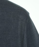 Ermenegildo Zegna（ゼニア）ニット・セーター 紺 サイズ:46(M位) メンズ/2200635653062