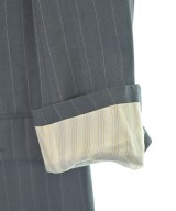 Ermenegildo Zegna（ゼニア）テーラードジャケット グレー サイズ:46(M位) メンズ/2200635653093