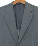Ermenegildo Zegna（ゼニア）テーラードジャケット グレー サイズ:46(M位) メンズ/2200635653093