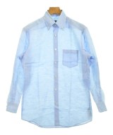 Ermenegildo Zegna カジュアルシャツ