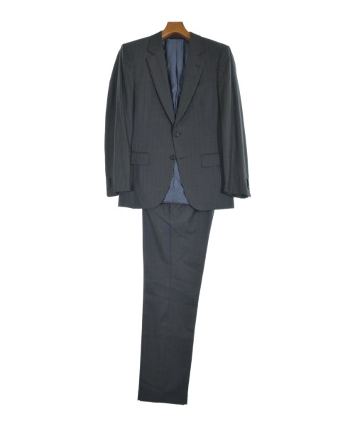 ゼニア(Ermenegildo Zegna)のErmenegildo Zegna セットアップ・スーツ（その他）