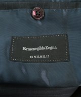 Ermenegildo Zegna（ゼニア）その他 グレー サイズ:48(L位) メンズ/2200637214025