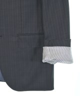 Ermenegildo Zegna（ゼニア）その他 グレー サイズ:48(L位) メンズ/2200637214025