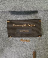 Ermenegildo Zegna（ゼニア）カジュアルジャケット グレー サイズ:48(L位) メンズ/2200639158068