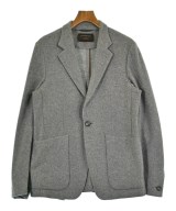 Ermenegildo Zegna カジュアルジャケット