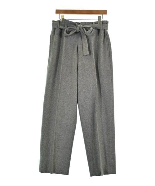 ゼニア(Ermenegildo Zegna)のErmenegildo Zegna スラックス