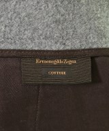 Ermenegildo Zegna（ゼニア）スラックス グレー サイズ:48(L位) メンズ/2200639158075
