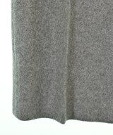 Ermenegildo Zegna（ゼニア）スラックス グレー サイズ:48(L位) メンズ/2200639158075