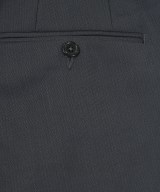 Ermenegildo Zegna（ゼニア）ビジネス 黒 サイズ:44/44(S位) メンズ/2200632025213