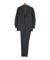 Ermenegildo Zegna ビジネス