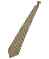 Ermenegildo Zegna ネクタイ