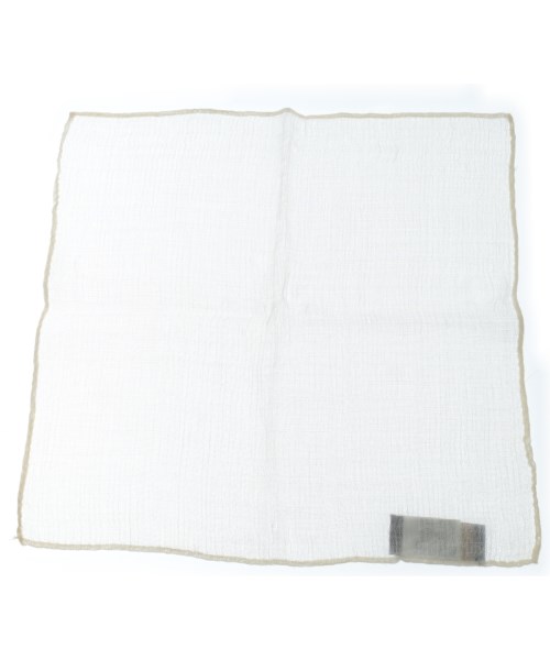 アクアスキュータム(AQUASCUTUM)のAQUASCUTUM 小物類（その他）