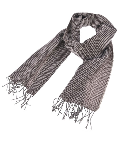 ゼニア(Ermenegildo Zegna)のErmenegildo Zegna ストール