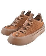 Ermenegildo Zegna スニーカー