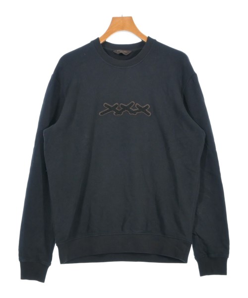 ゼニア(Ermenegildo Zegna)のErmenegildo Zegna スウェット