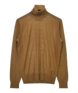 Ermenegildo Zegna ニット・セーター
