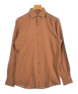 Ermenegildo Zegna カジュアルシャツ