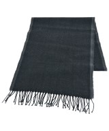Ermenegildo Zegna マフラー