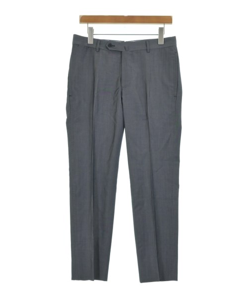 ゼニア(Ermenegildo Zegna)のErmenegildo Zegna スラックス