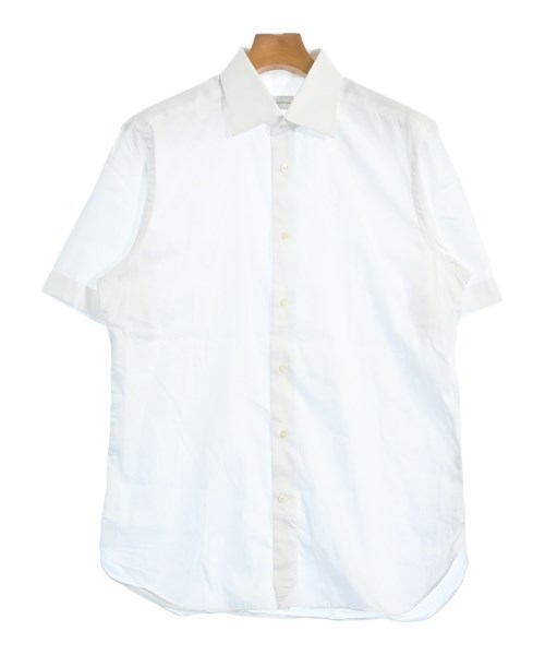 ゼニア(Ermenegildo Zegna)のErmenegildo Zegna カジュアルシャツ