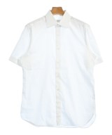Ermenegildo Zegna カジュアルシャツ