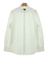 Ermenegildo Zegna カジュアルシャツ