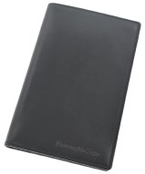 Ermenegildo Zegna 小物類（その他）