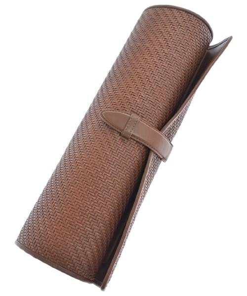 ゼニア(Ermenegildo Zegna)のErmenegildo Zegna 小物類（その他）