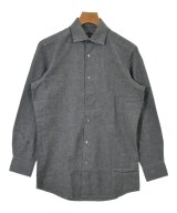 Ermenegildo Zegna カジュアルシャツ