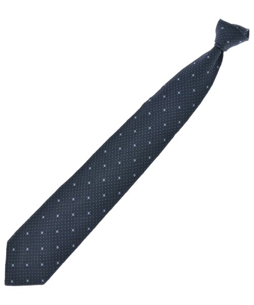 ゼニア(Ermenegildo Zegna)のErmenegildo Zegna ネクタイ