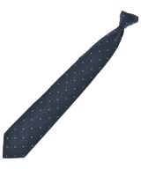 Ermenegildo Zegna ネクタイ
