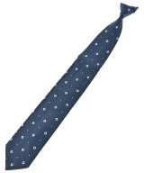 Ermenegildo Zegna ネクタイ