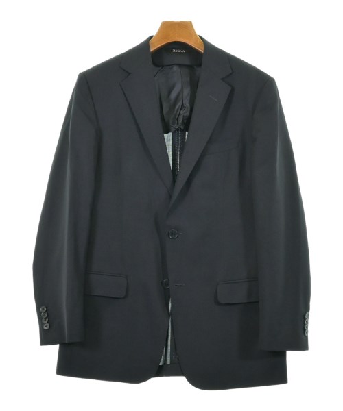 ゼニア(Ermenegildo Zegna)のErmenegildo Zegna テーラードジャケット