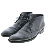 Ermenegildo Zegna ブーツ