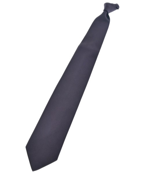ゼニア(Ermenegildo Zegna)のErmenegildo Zegna ネクタイ
