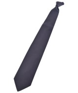 Ermenegildo Zegna ネクタイ