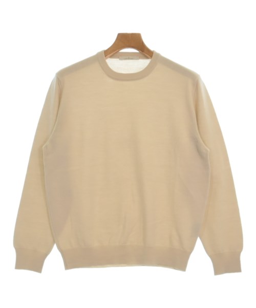 ゼニア(Ermenegildo Zegna)のErmenegildo Zegna ニット・セーター