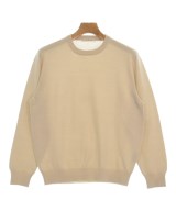 Ermenegildo Zegna ニット・セーター