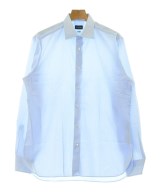 Ermenegildo Zegna ドレスシャツ