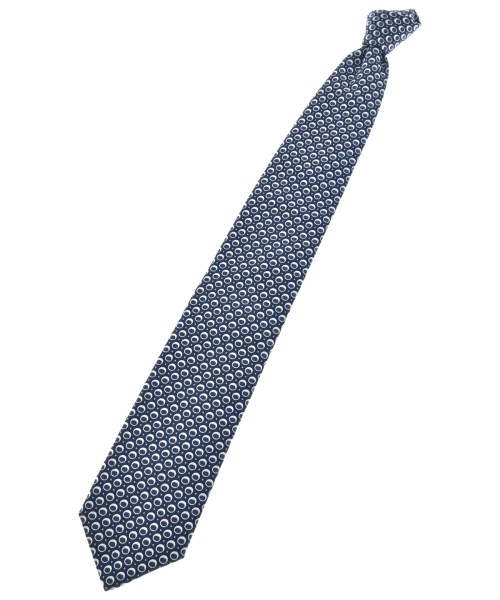 ゼニア(Ermenegildo Zegna)のErmenegildo Zegna ネクタイ