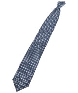 Ermenegildo Zegna ネクタイ